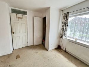Bedroom 2- click for photo gallery
